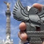 Cómo gané un medio maratón sin llegar primero