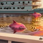 Amazonas adentro, parte II