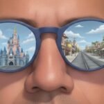 Aquella vez que me robaron el teléfono y encontré el viaje