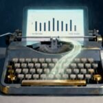 Pongamos que hablo del periodismo digital (y sus demonios)