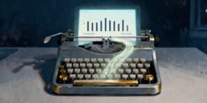 Los desafíos del periodismo digital y la inteligencia artificial