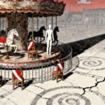 ¡Que se vayan todos! (¿Y los votantes qué?)