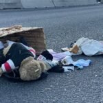 ¿Qué debo pensar de esto, México?