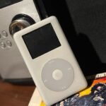 ¿Todo tiempo pasado fue mejor?