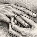 Mi mujer me gobierna