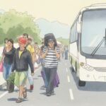 Para Venezuela, con amor