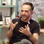 La valentía de reinventarse a los 40: Alejandro Ramírez, Croquer y sus croquetas españolas